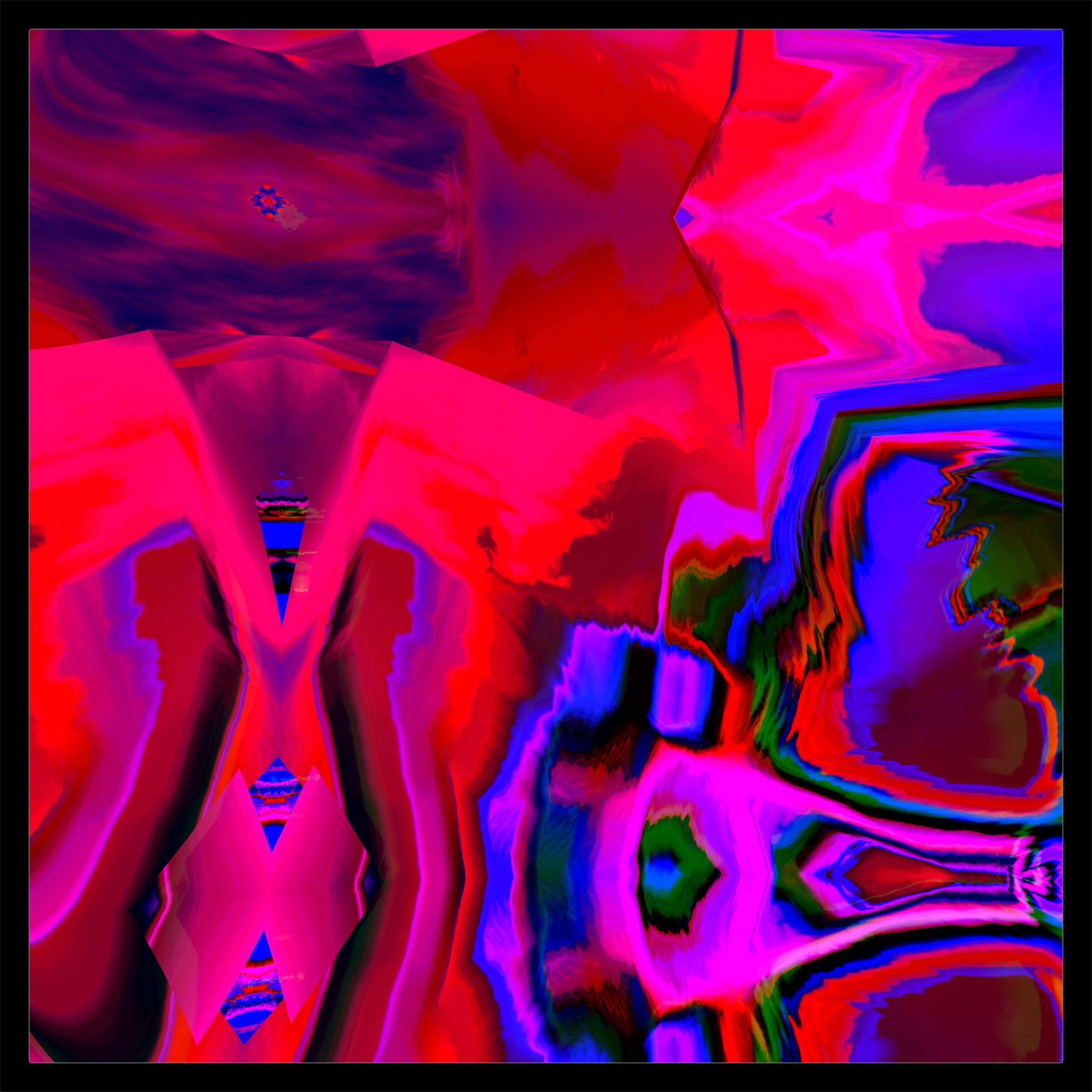 Battle for the Spectrum