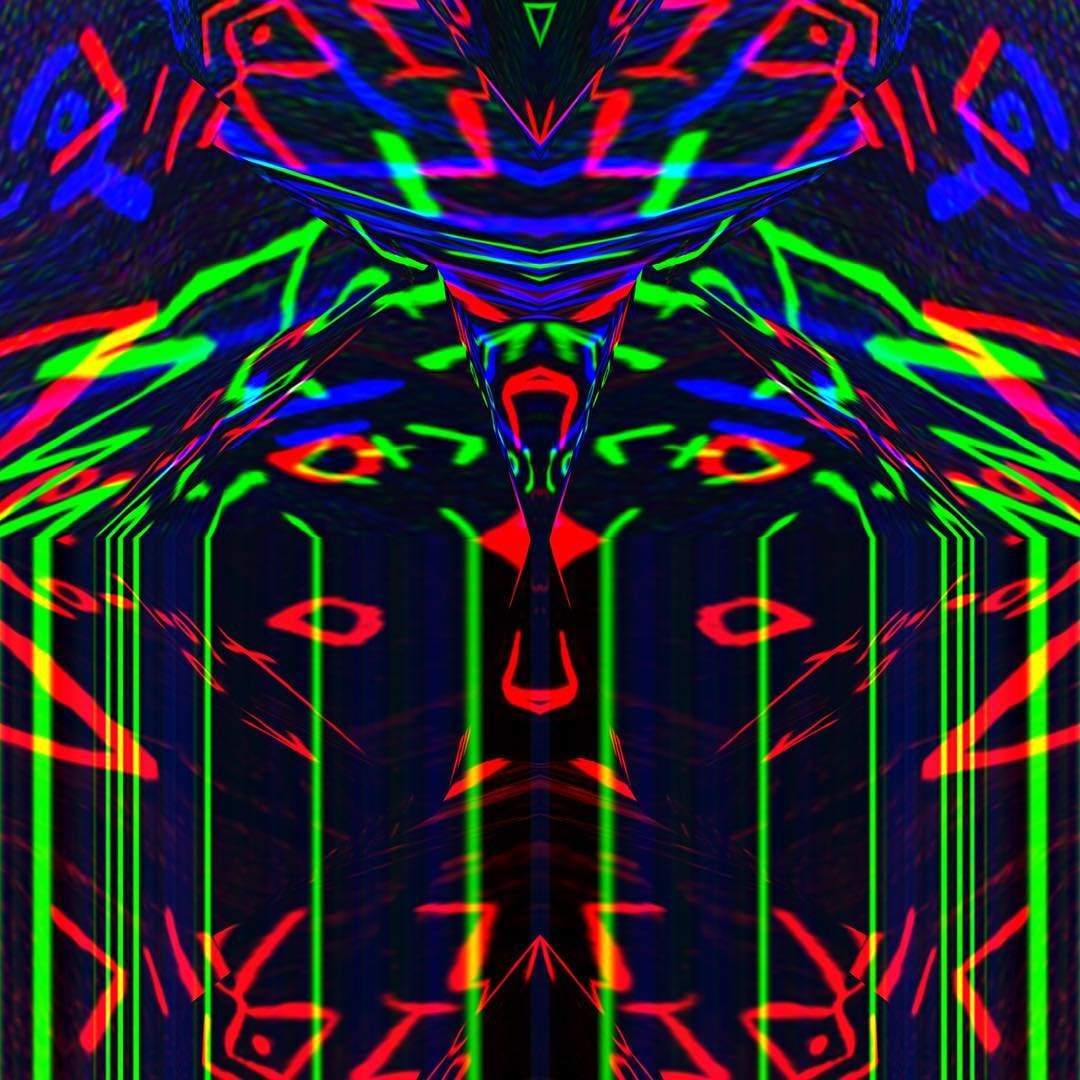 Ancient Aliens
