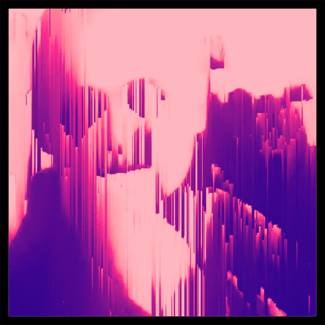 Melting Plastic