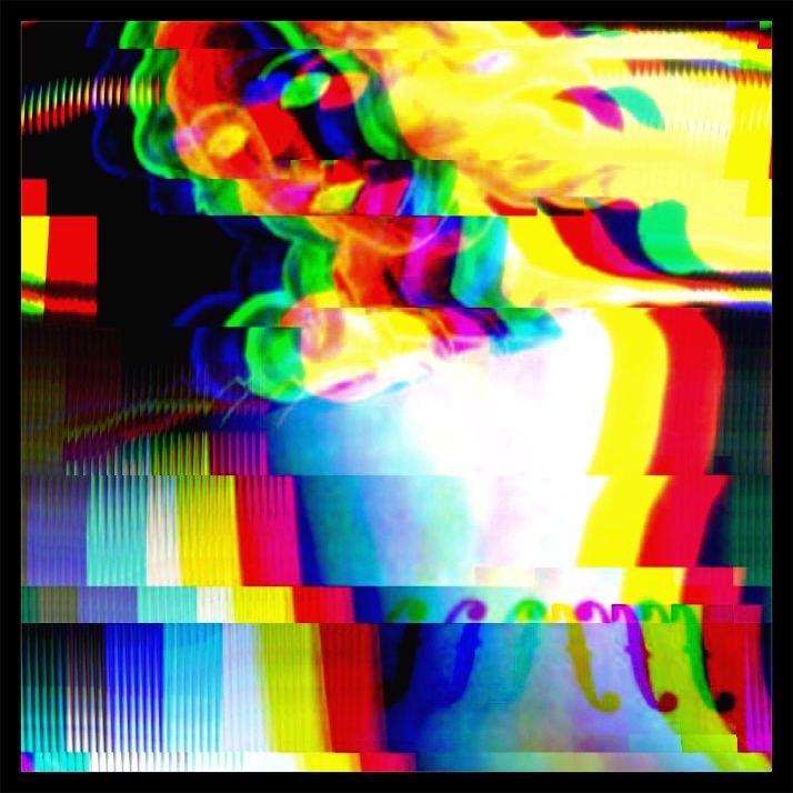 Le Violon de Vénus