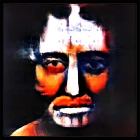 Artbred Popart