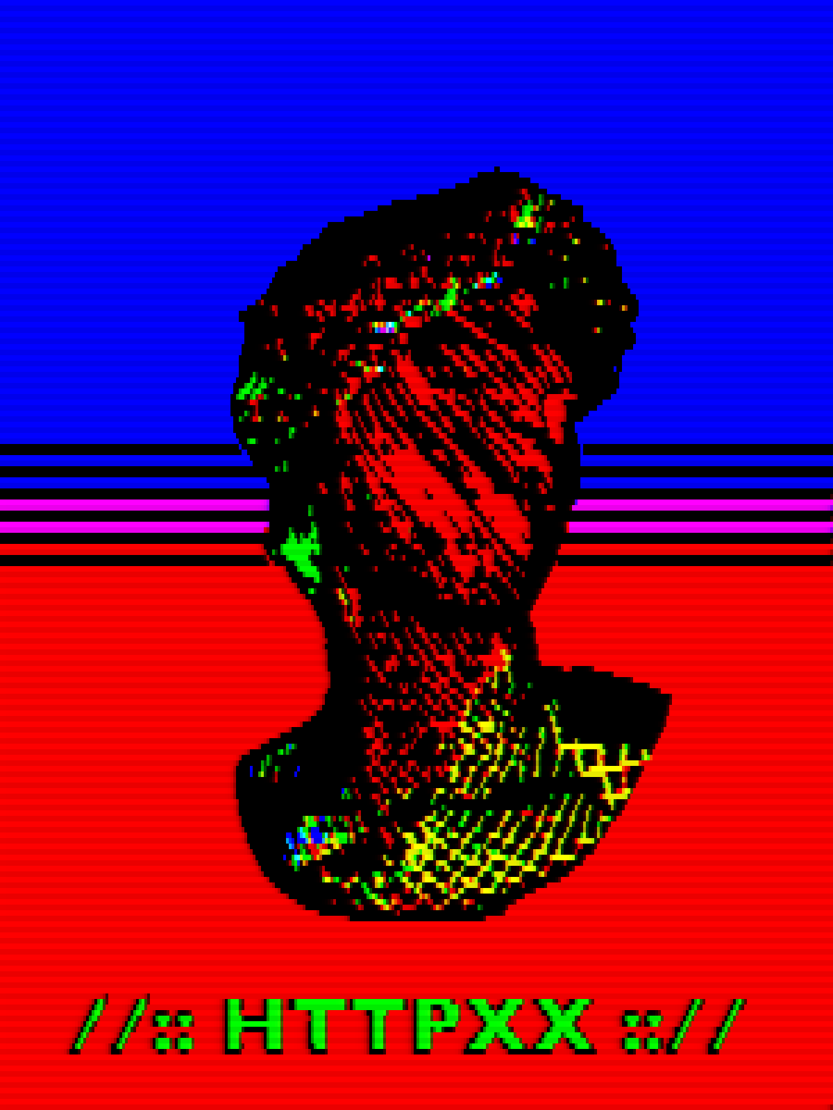|>@¥!|>