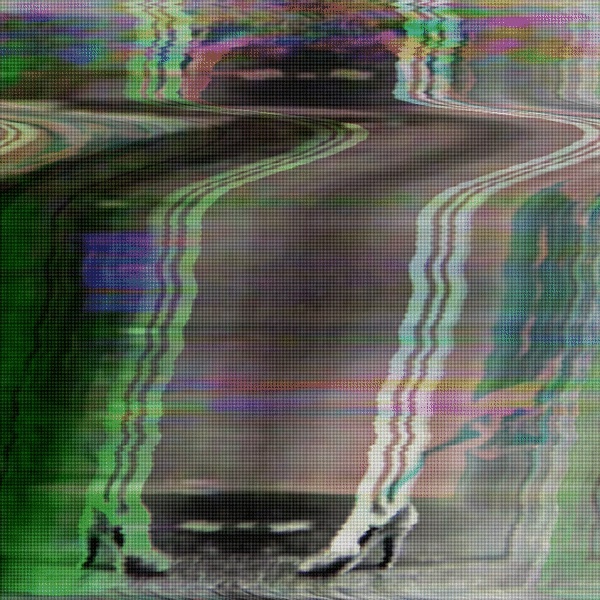 Vis-à-vis