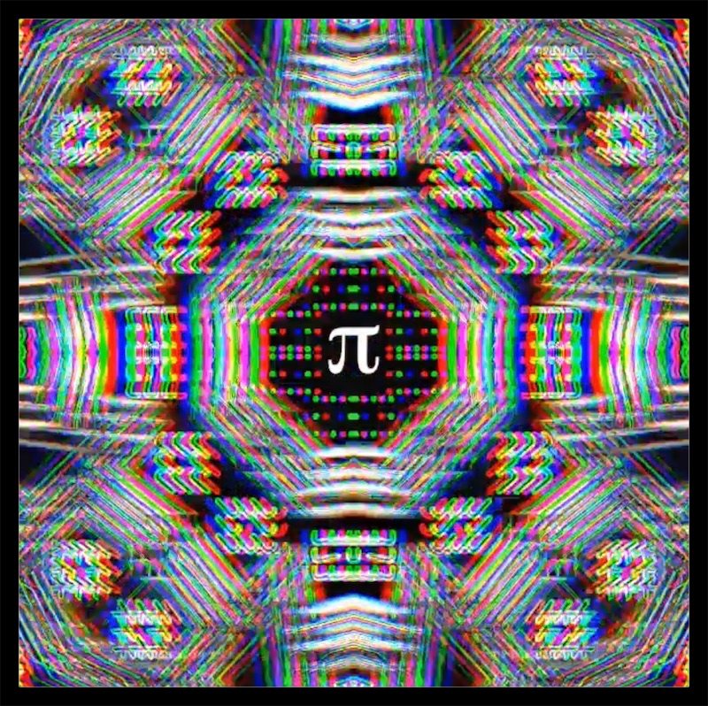 Hap-Pi-Day