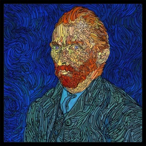 Con-Vincent
