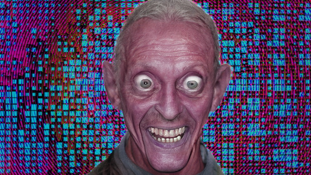 ATH