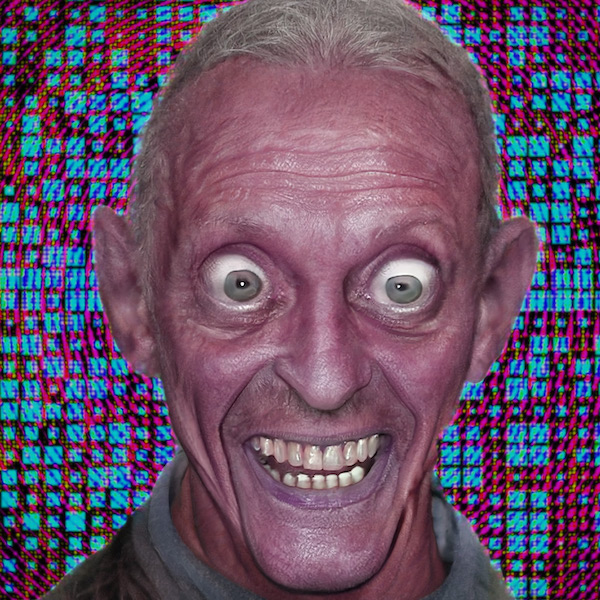 ATH