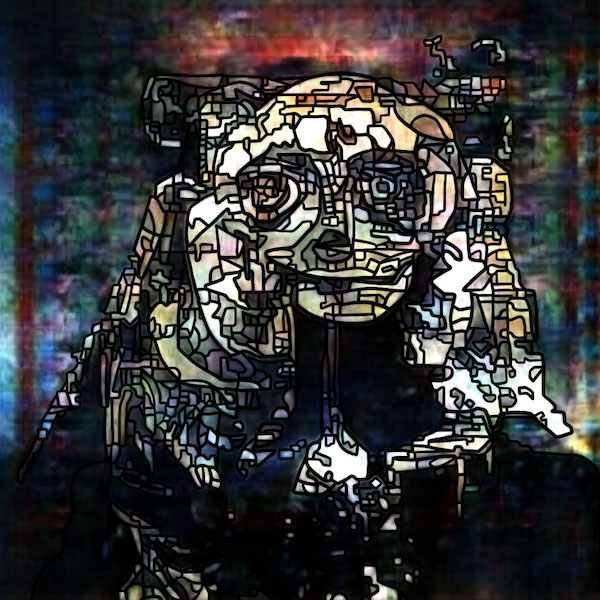 Artbred Pop 15