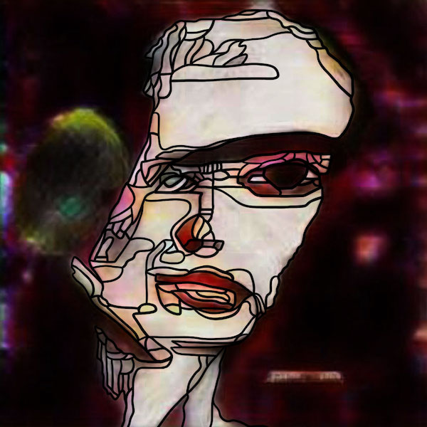 Artbred Pop 42