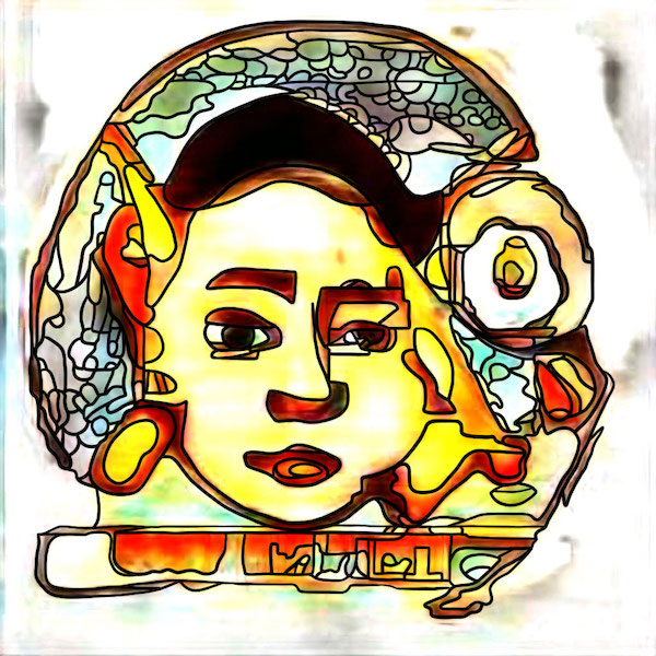 Artbred Pop 100