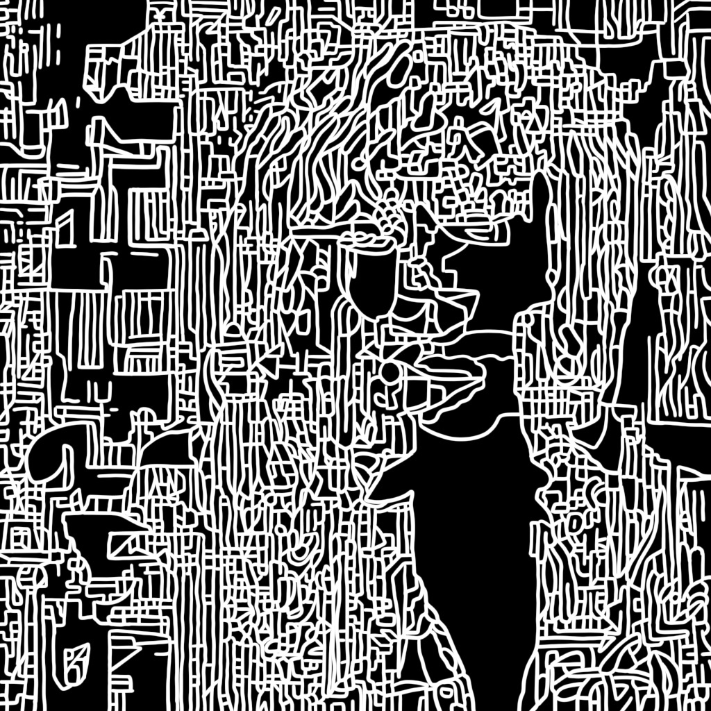Artbred Pop Cover