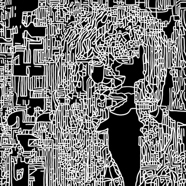 Artbred Pop Cover