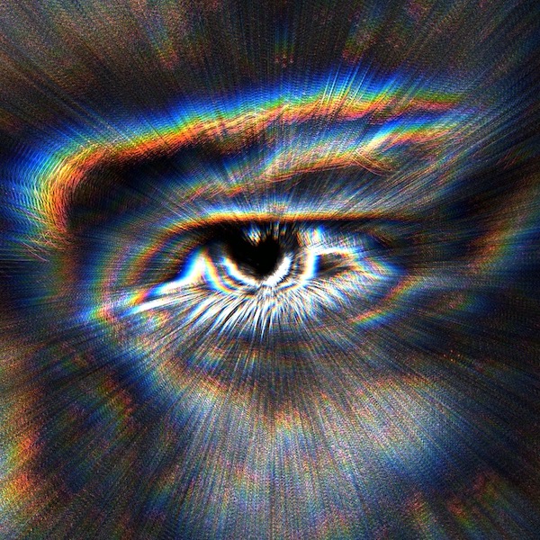 Eye CU