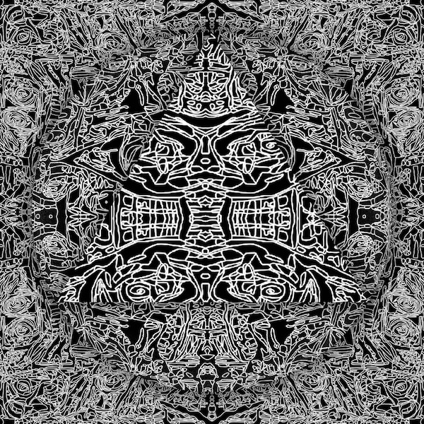 Mirror-rorriM