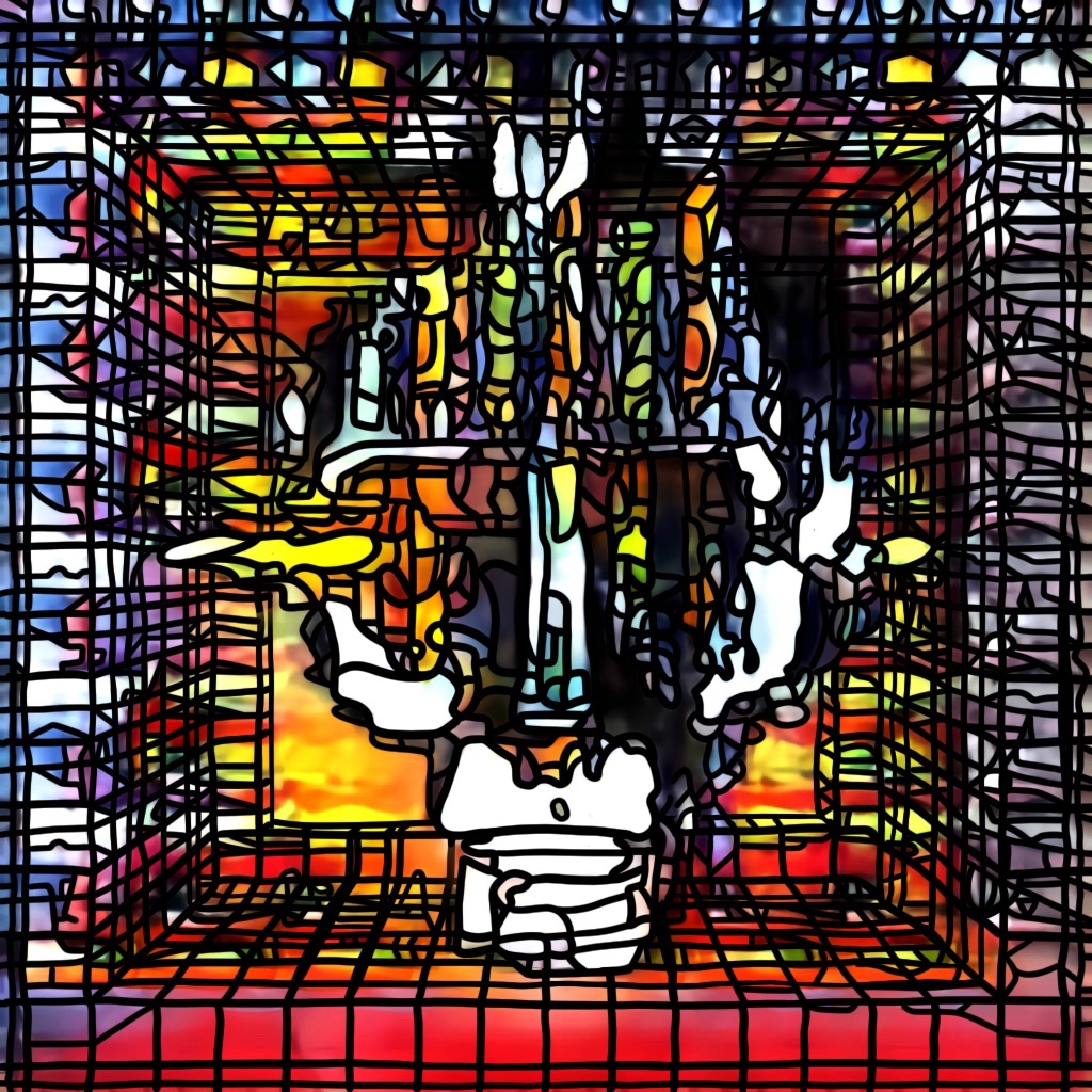 Win-Window