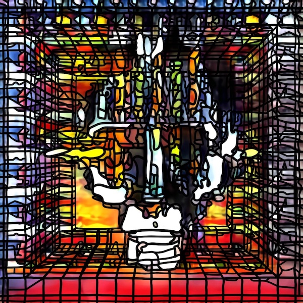 Win-Window