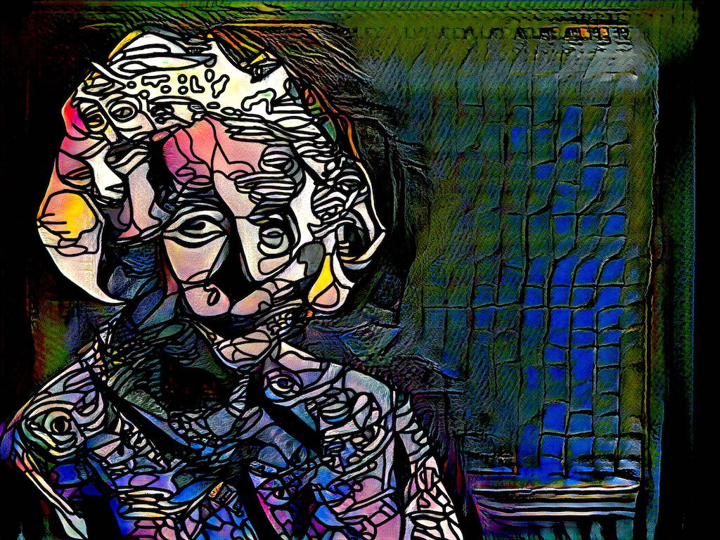 E = mc²