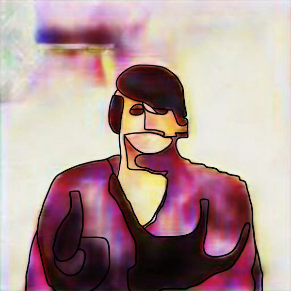 Artbred Pop 58