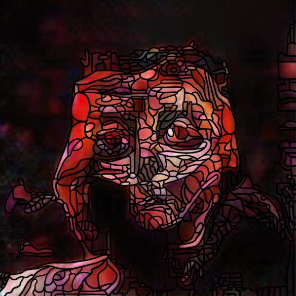 Artbred Pop 102