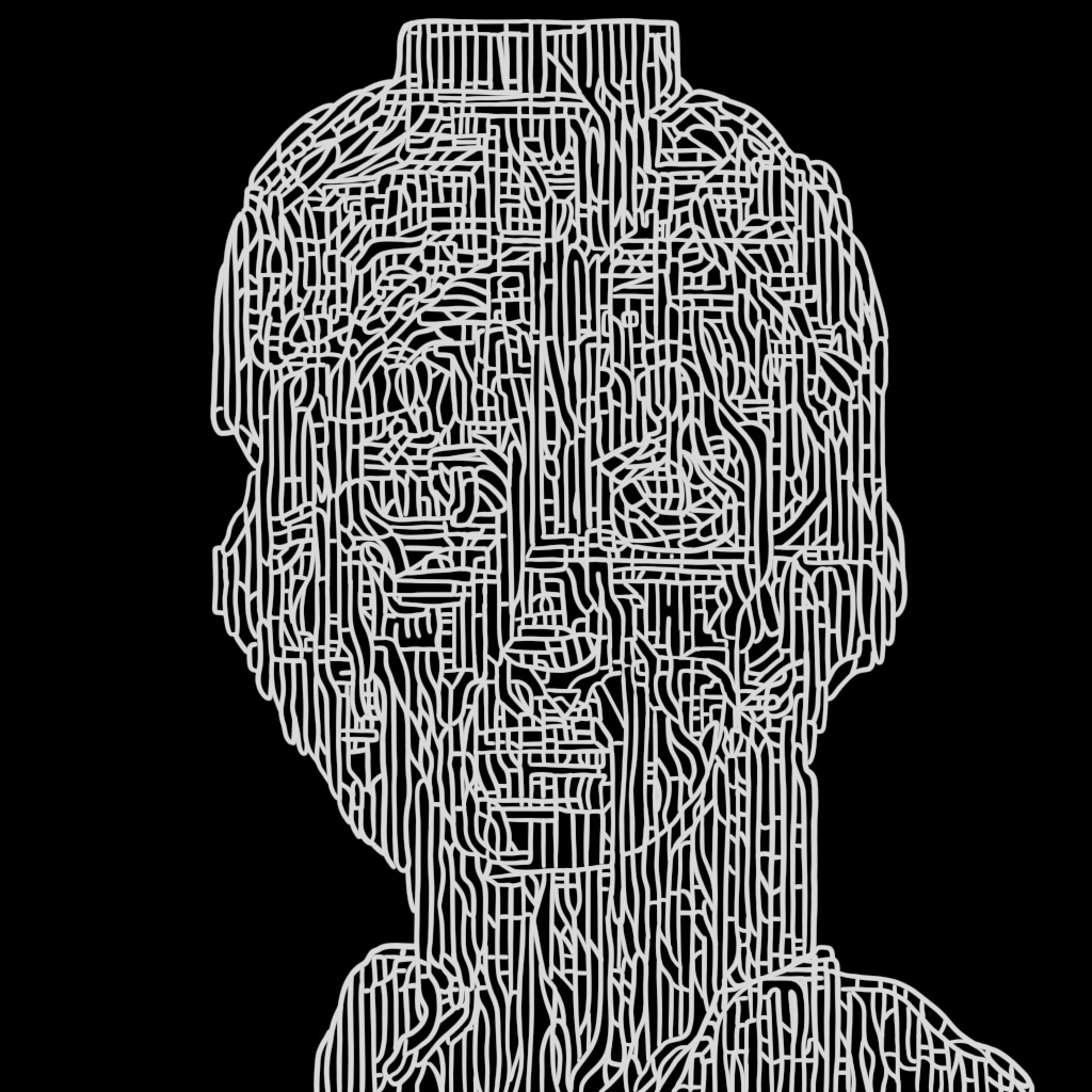 Circuit Man