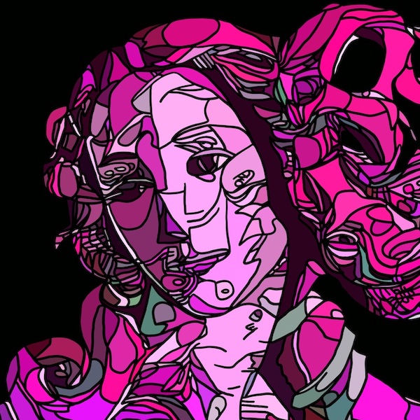 Venus Vape