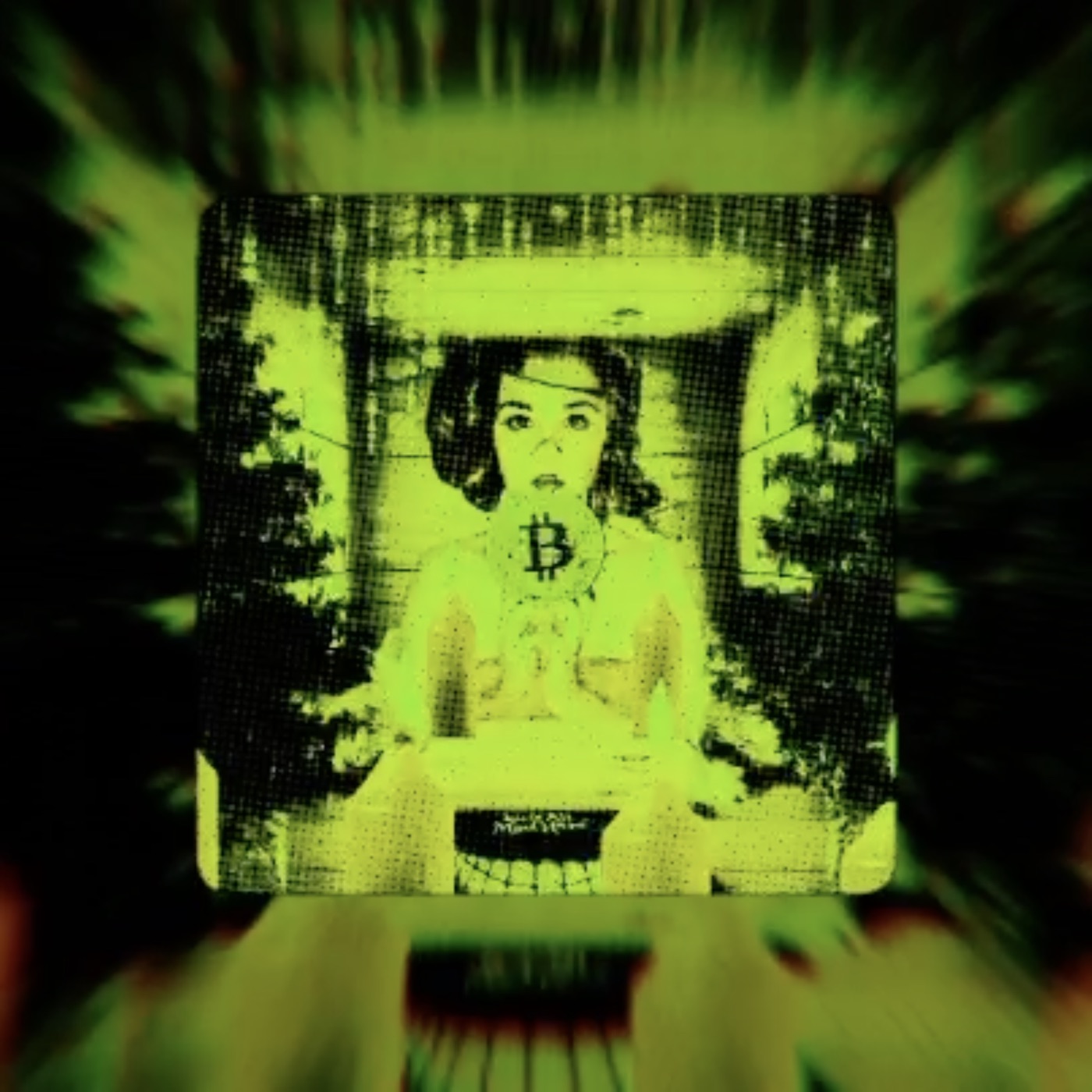 Jingle Coin (Punk-Rock Collab)
