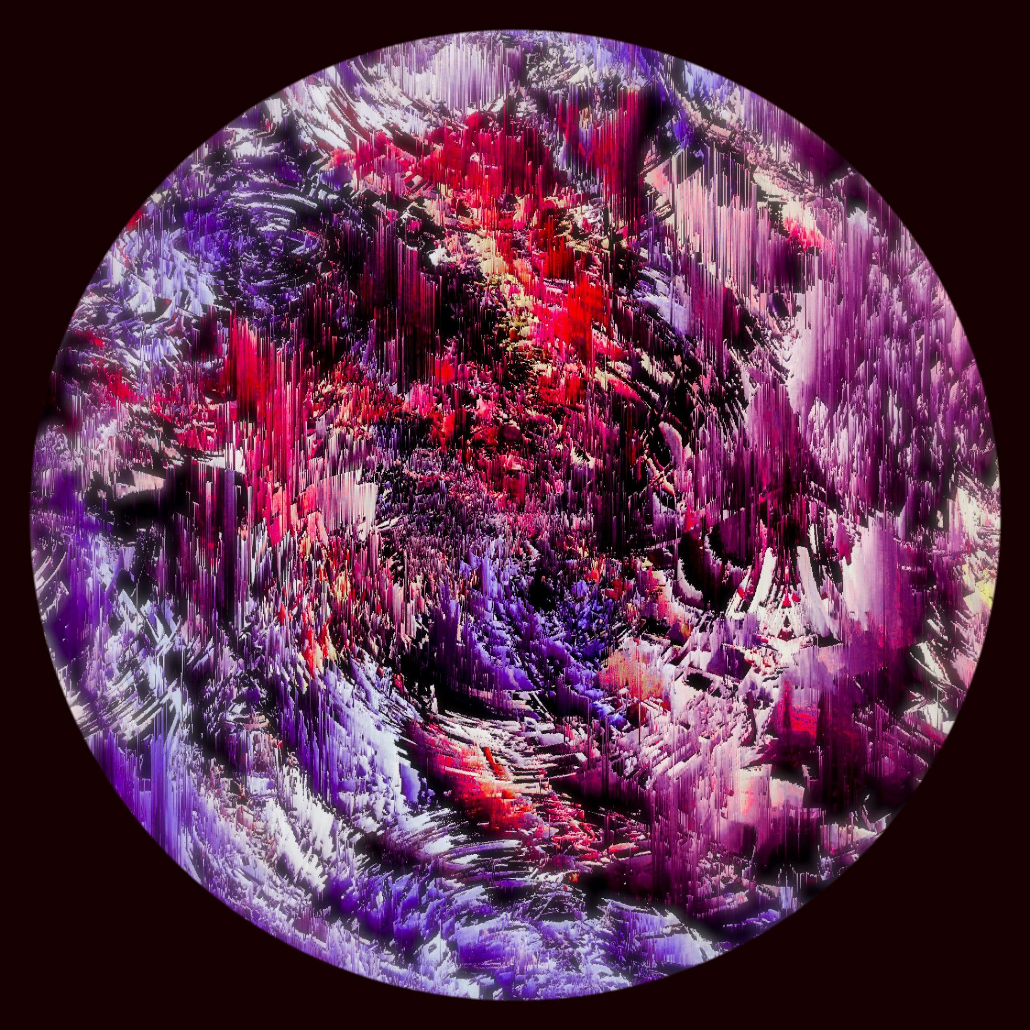 OpenSea Shortcut Art